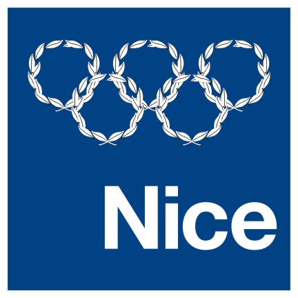 Olimpijski Pięciobój Nice 2008
