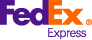 http://www.nice.pl/resources/image/Sklep/logo-header-fedex-express.png