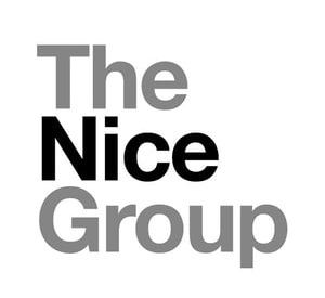 Ponadprzeciętny wzrost wyników finansowych Grupy Nice w pierwszym półroczu 2017 roku